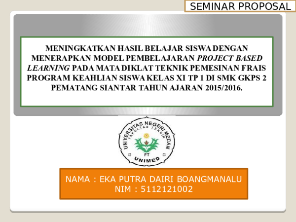 Detail Ppt Sempro Nomer 23