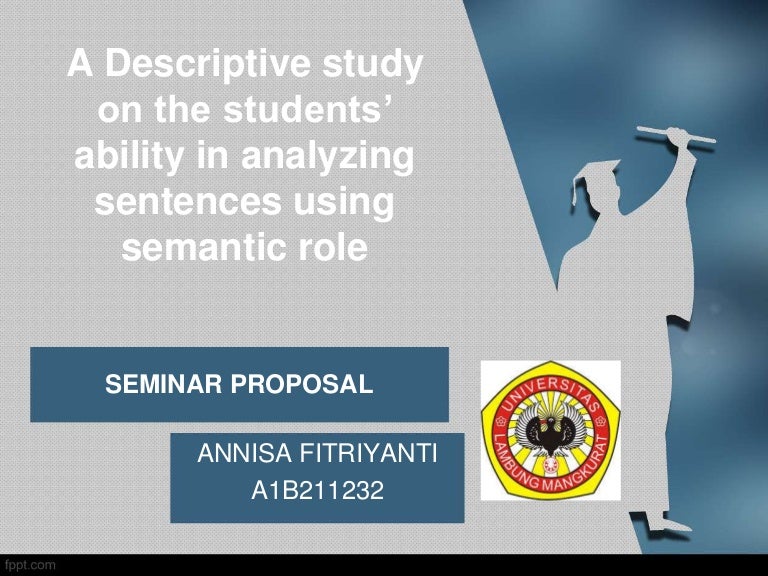 Detail Ppt Sempro Nomer 48