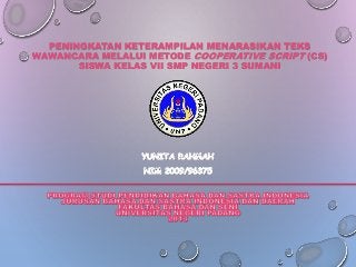 Detail Ppt Sempro Nomer 51