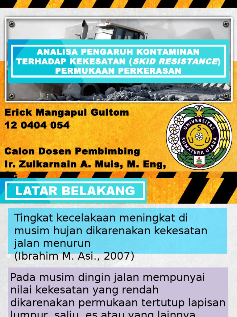 Detail Ppt Sempro Nomer 55