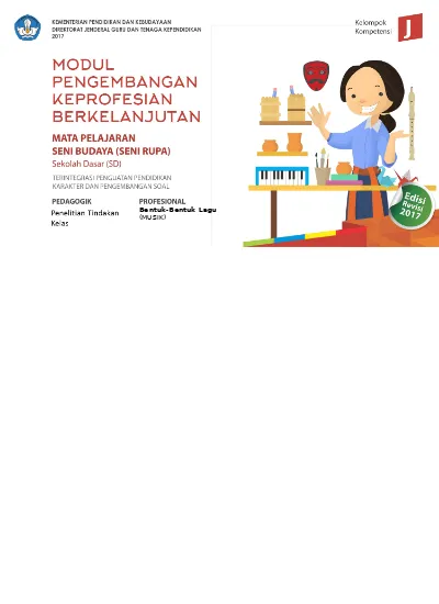 Detail Ppt Seni Musik Nomer 15