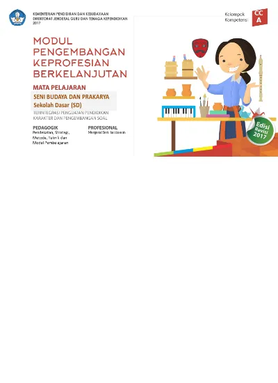 Detail Ppt Seni Tari Nomer 11