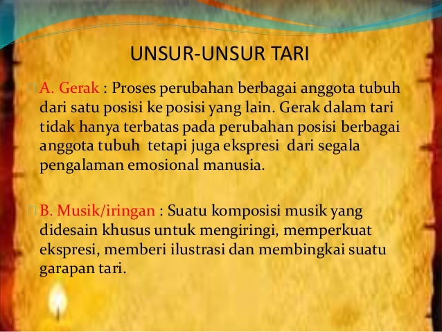 Detail Ppt Seni Tari Nomer 48