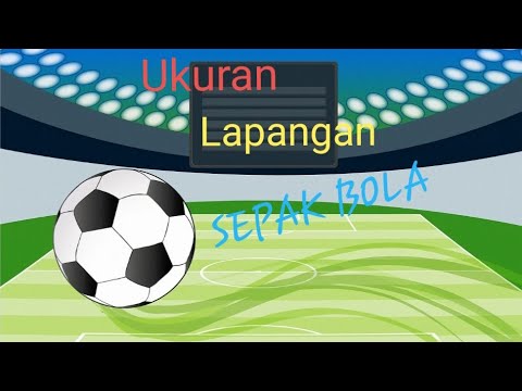 Detail Ppt Sepak Bola Nomer 46