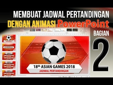 Detail Ppt Sepak Bola Nomer 48