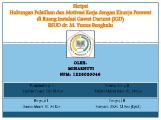 Detail Ppt Sidang Nomer 30