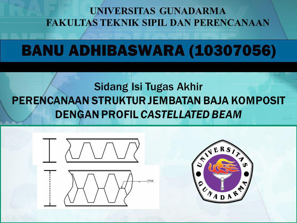 Detail Ppt Sidang Tugas Akhir Nomer 11