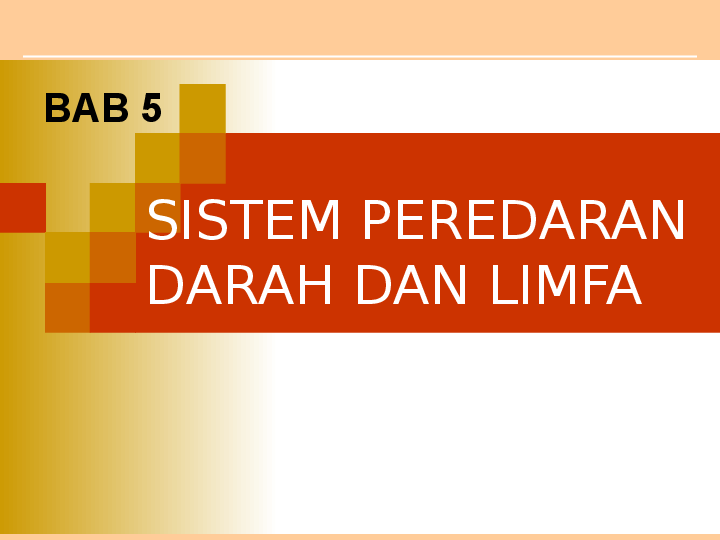 Detail Ppt Sistem Peredaran Darah Nomer 42