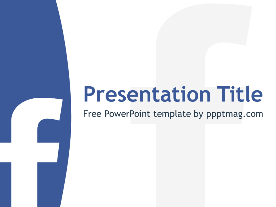 Detail Ppt Tauhid Nomer 31