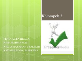 Detail Ppt Tauhid Nomer 7