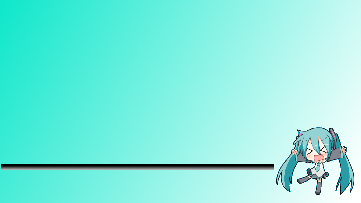 Detail Ppt Template Anime Koleksi Nomer 39 Detail Ppt Template Anime Koleksi Nomer 39