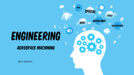 Detail Ppt Template Engineering Nomer 21