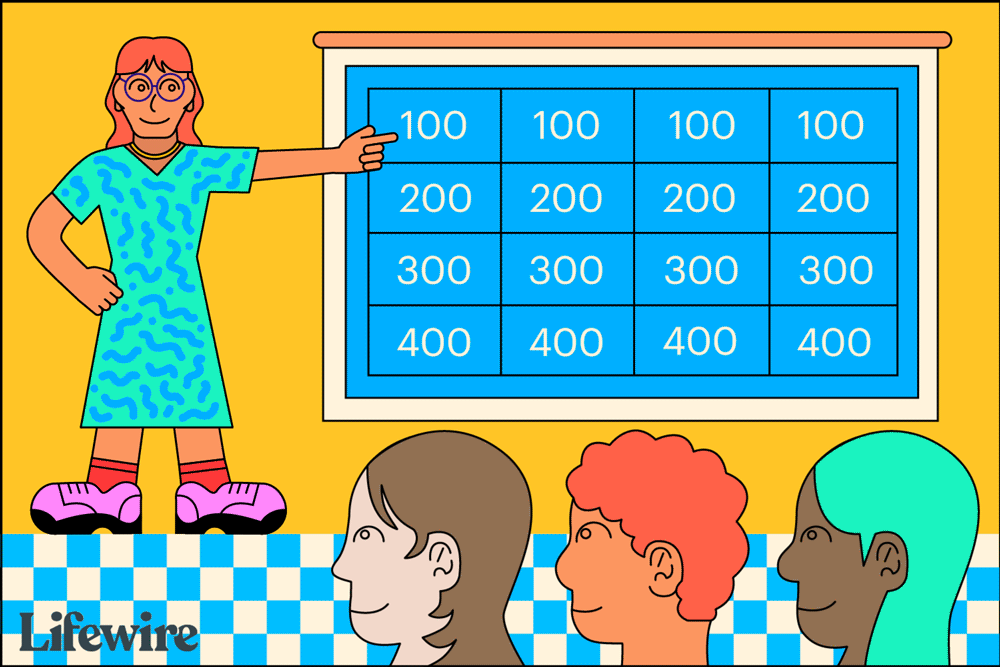 Detail Ppt Template Game Nomer 11