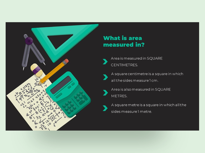 Detail Ppt Template Math Nomer 14