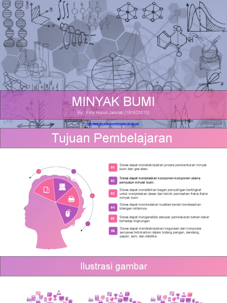 Detail Ppt Tentang Minyak Bumi Nomer 16