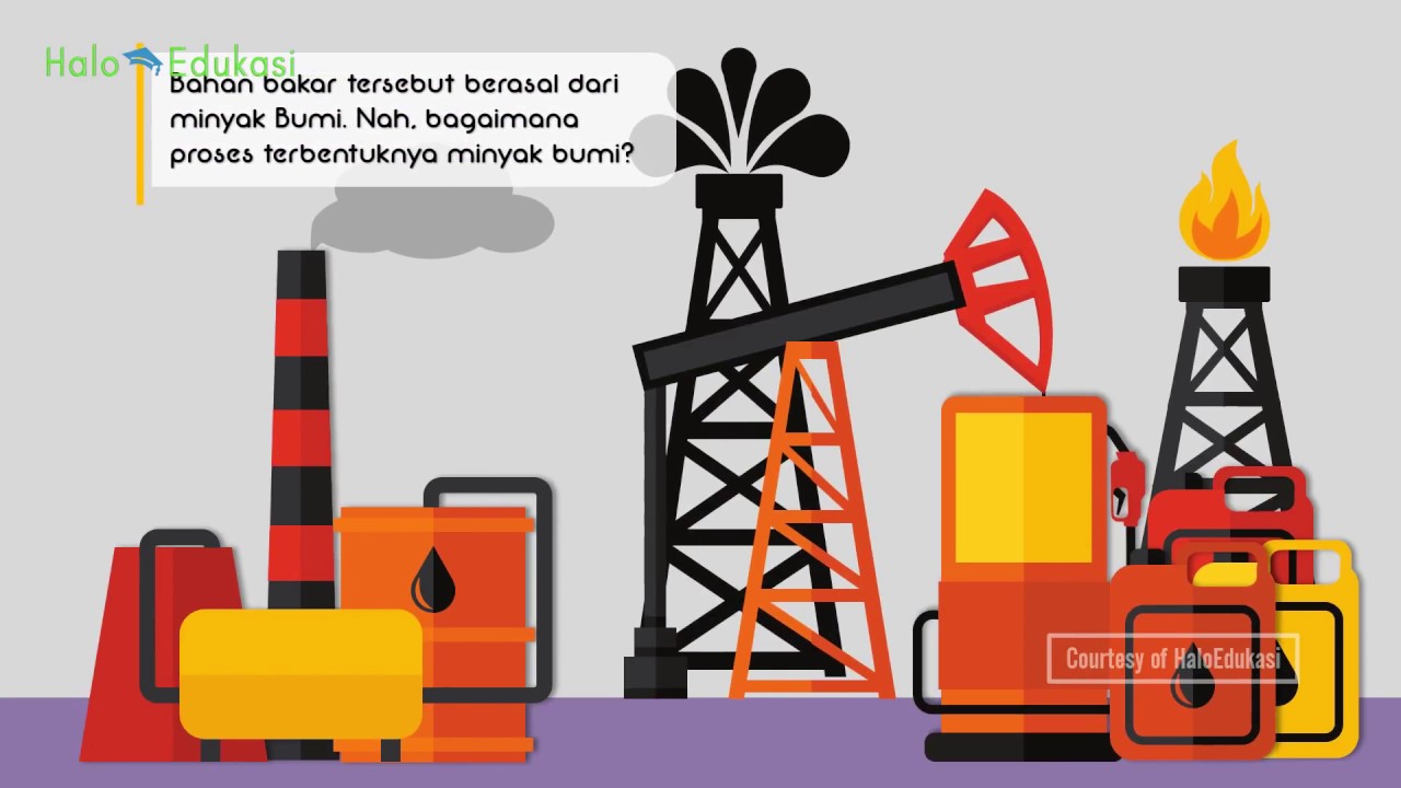 Detail Ppt Tentang Minyak Bumi Nomer 23