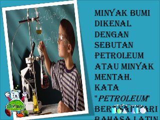 Detail Ppt Tentang Minyak Bumi Nomer 27