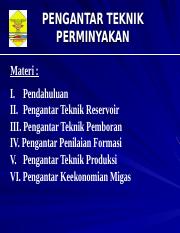 Detail Ppt Tentang Minyak Bumi Nomer 36