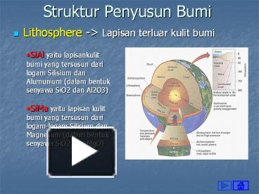 Detail Ppt Tentang Minyak Bumi Nomer 37