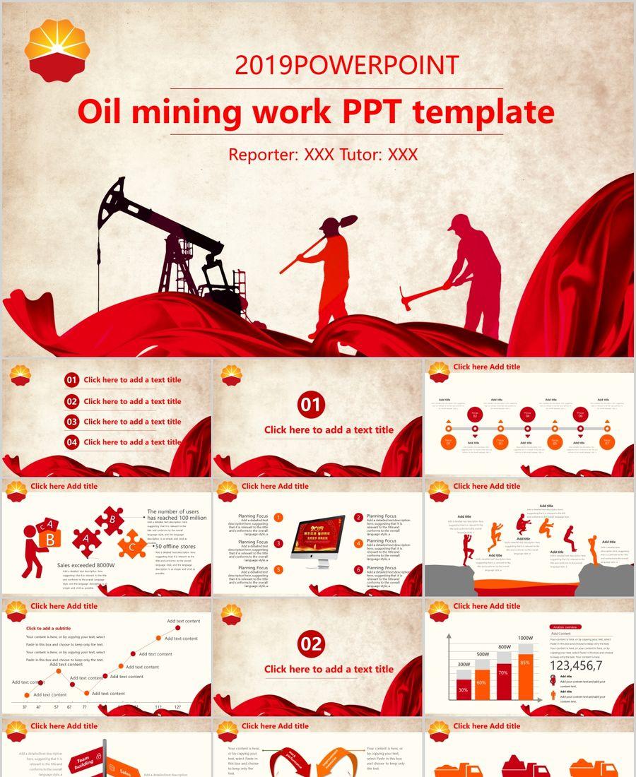 Detail Ppt Tentang Minyak Bumi Nomer 51