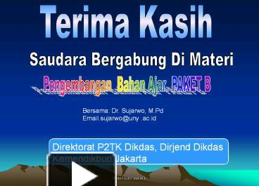 Detail Ppt Terimaksih Nomer 38