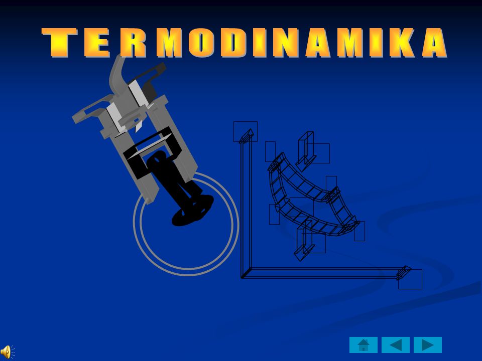 Detail Ppt Termodinamika Kelas Xi Nomer 12