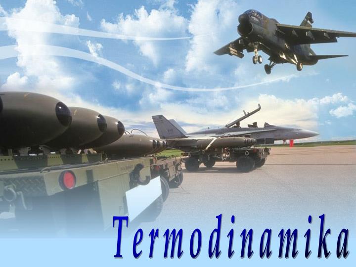 Detail Ppt Termodinamika Kelas Xi Nomer 14