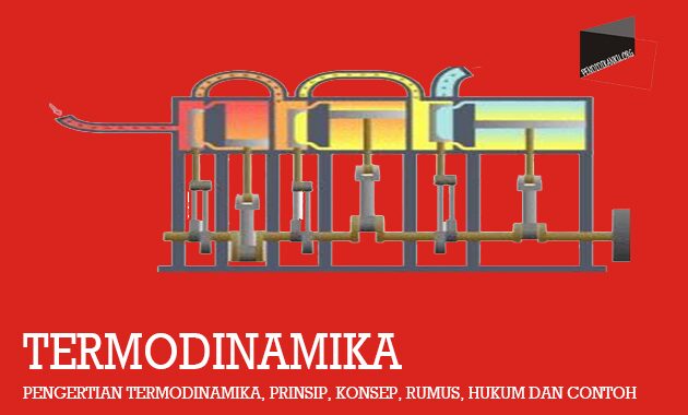 Detail Ppt Termodinamika Kelas Xi Nomer 19