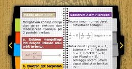 Detail Ppt Termodinamika Kelas Xi Nomer 28