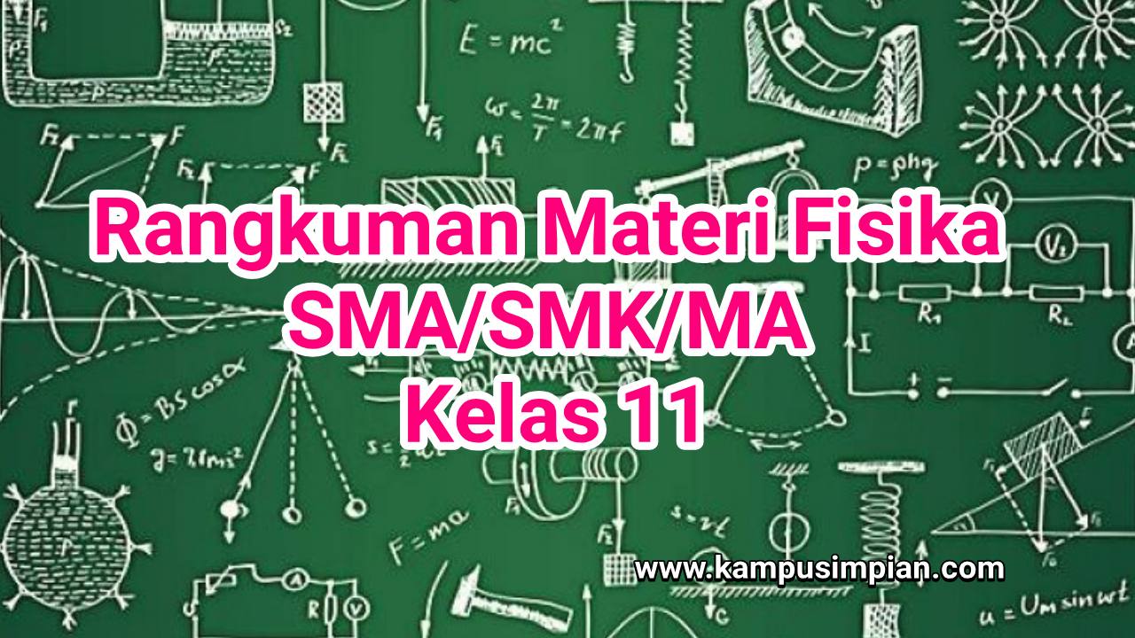 Detail Ppt Termodinamika Kelas Xi Nomer 32