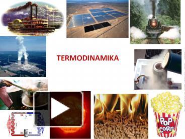 Detail Ppt Termodinamika Kelas Xi Nomer 34