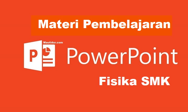 Detail Ppt Termodinamika Kelas Xi Nomer 35