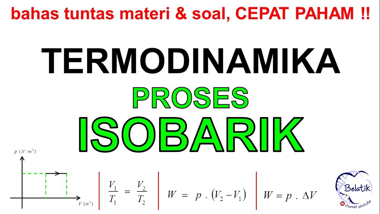 Detail Ppt Termodinamika Kelas Xi Nomer 39
