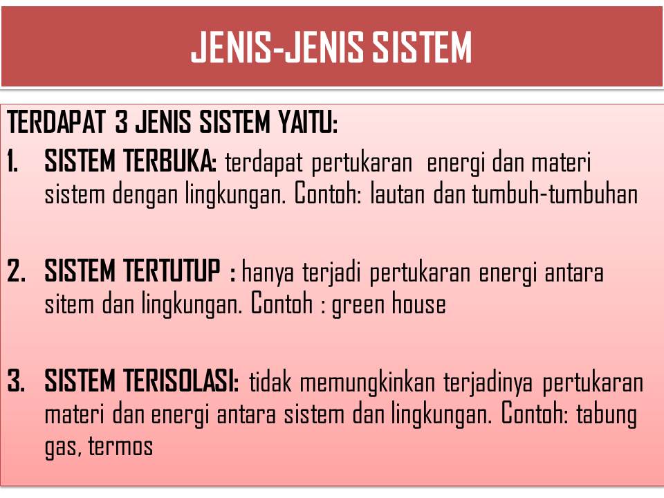 Detail Ppt Termodinamika Kelas Xi Nomer 40
