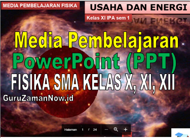Detail Ppt Termodinamika Kelas Xi Nomer 43