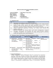 Detail Ppt Termodinamika Kelas Xi Nomer 44