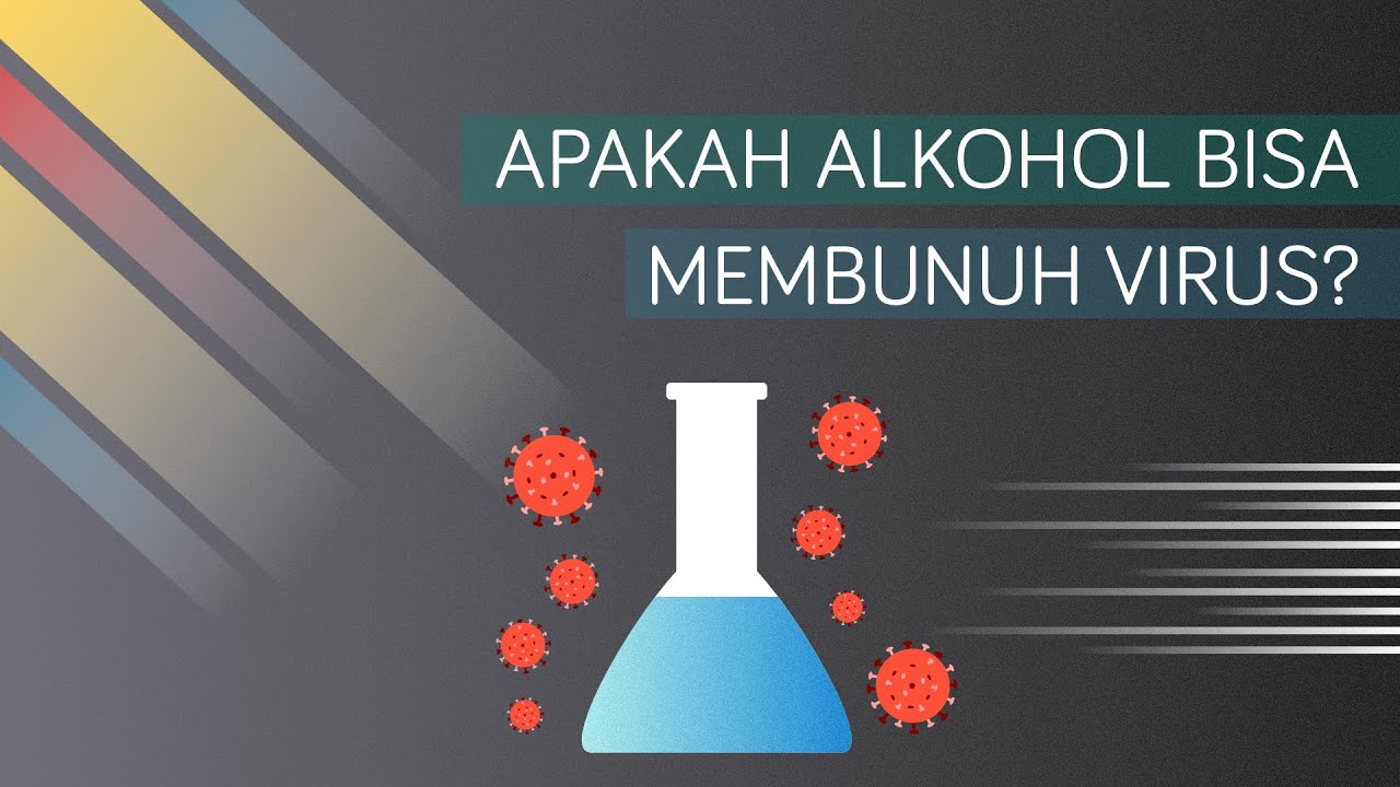 Detail Ppt Termodinamika Kelas Xi Nomer 52