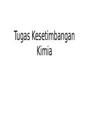 Detail Ppt Termodinamika Kelas Xi Nomer 53