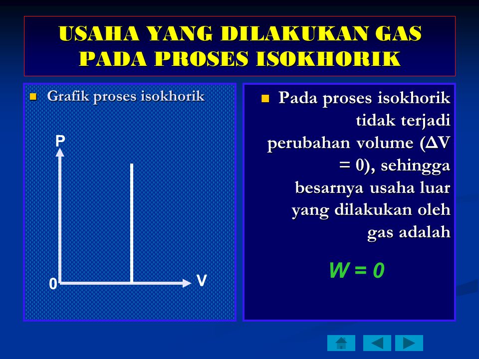 Detail Ppt Termodinamika Kelas Xi Nomer 8