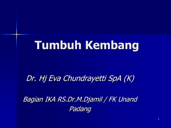 Detail Ppt Tumbuh Kembang Anak Nomer 11