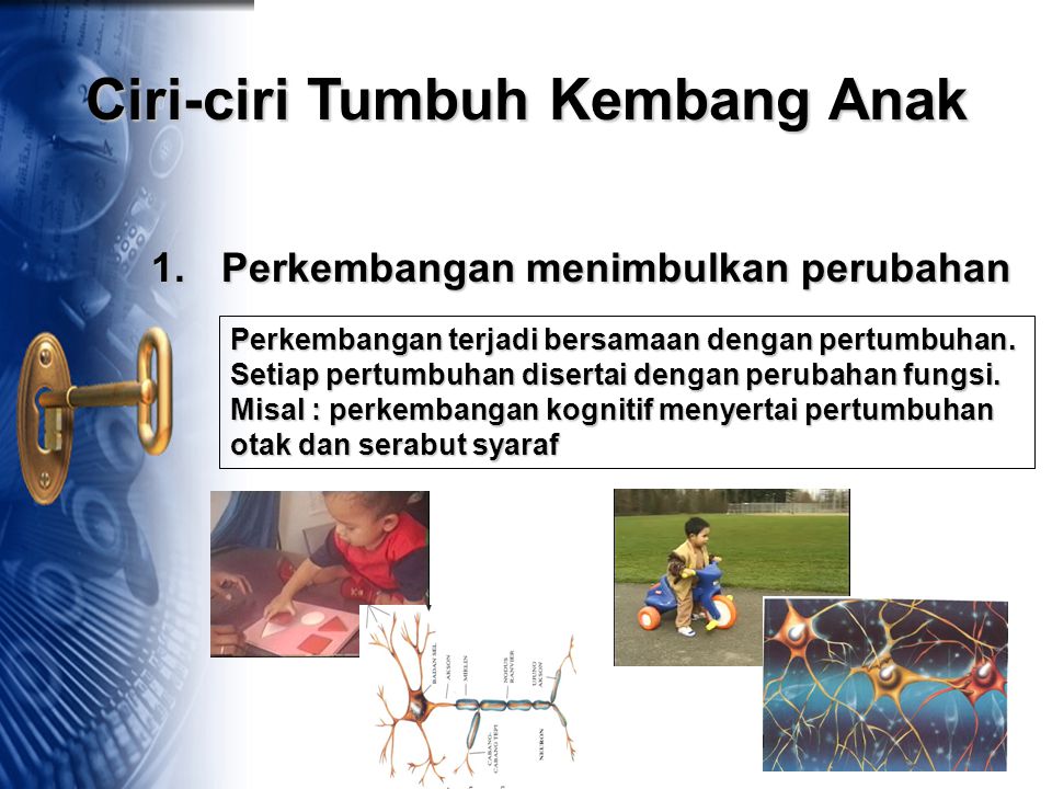 Detail Ppt Tumbuh Kembang Anak Nomer 15