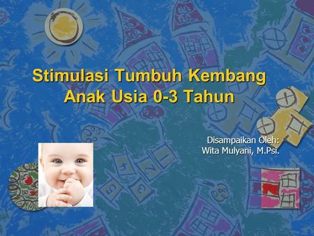 Detail Ppt Tumbuh Kembang Anak Nomer 16