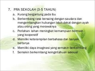 Detail Ppt Tumbuh Kembang Anak Nomer 21