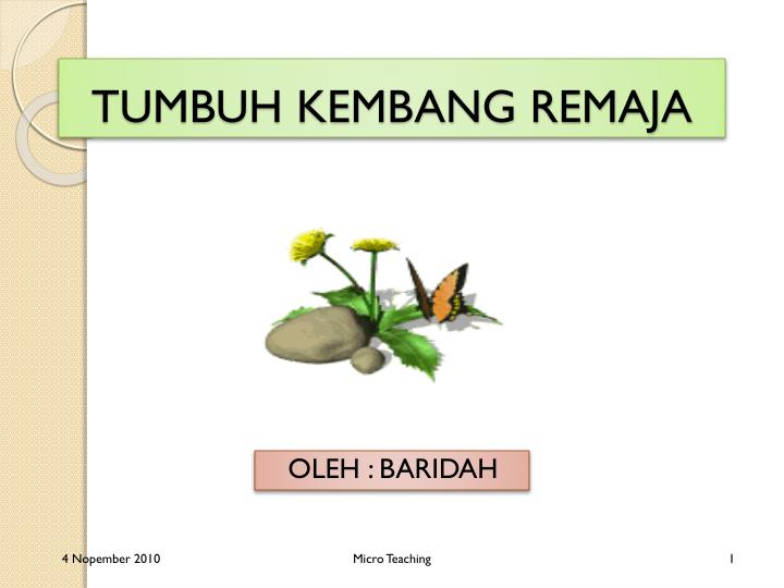 Detail Ppt Tumbuh Kembang Anak Nomer 22