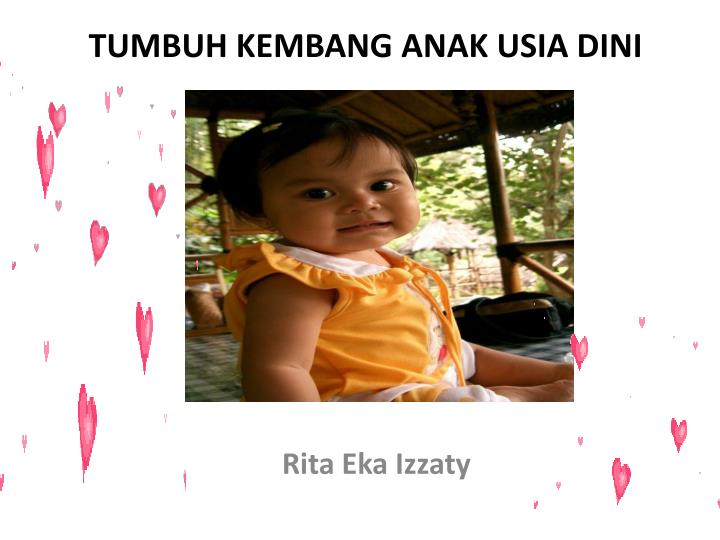 Detail Ppt Tumbuh Kembang Anak Nomer 23