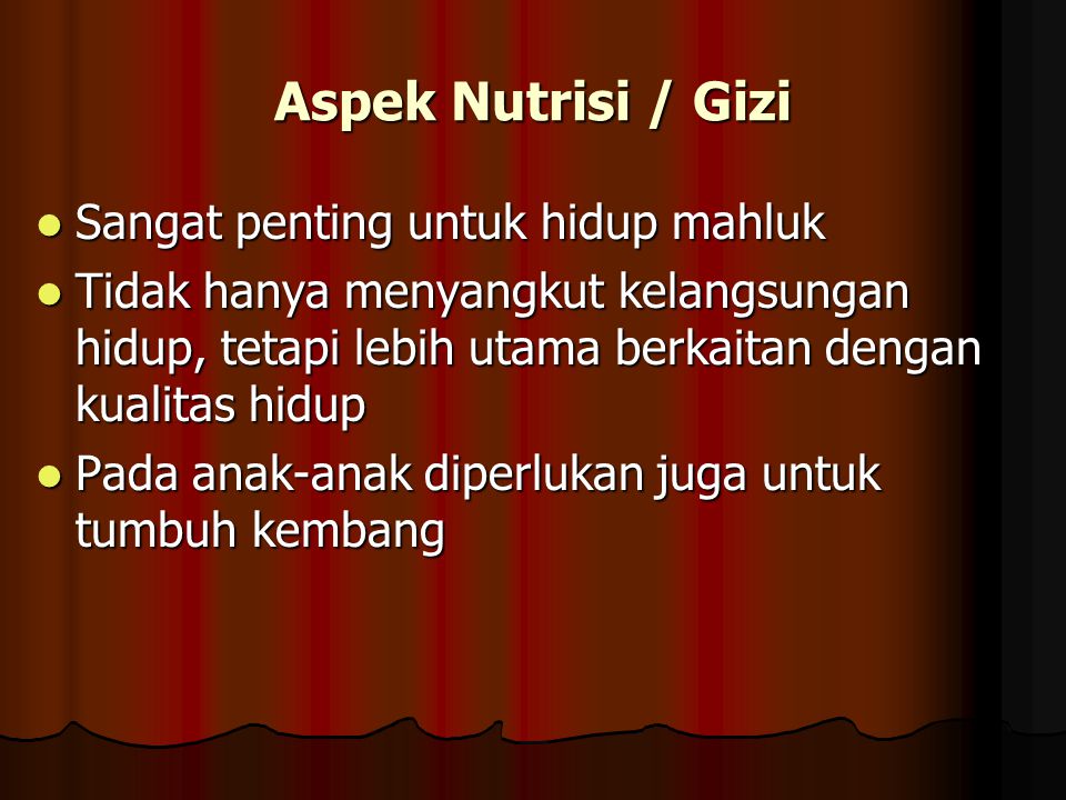 Detail Ppt Tumbuh Kembang Anak Nomer 25