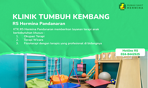 Detail Ppt Tumbuh Kembang Anak Nomer 51