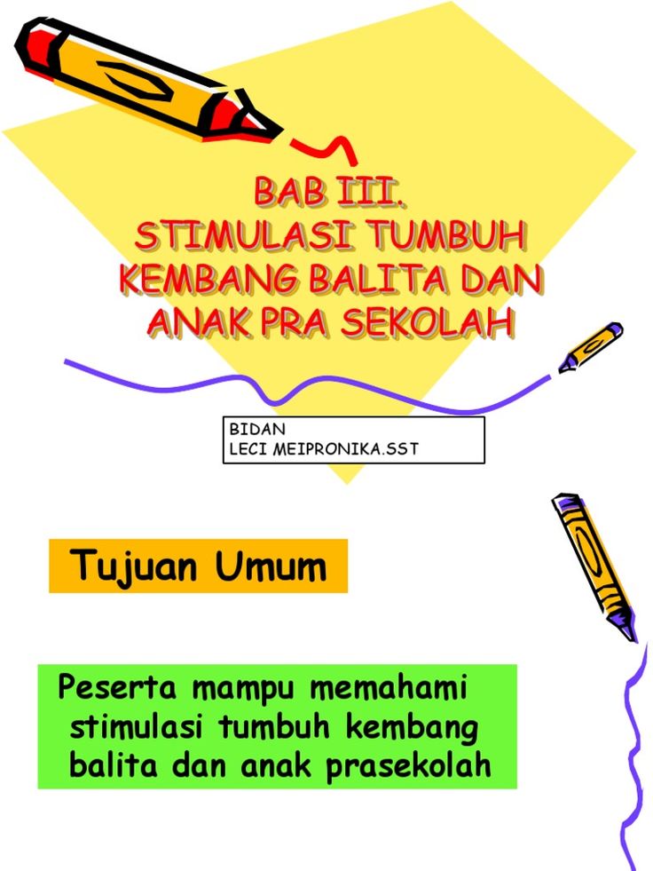 Detail Ppt Tumbuh Kembang Anak Nomer 54