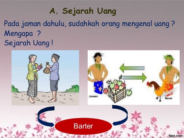 Detail Ppt Uang Nomer 26