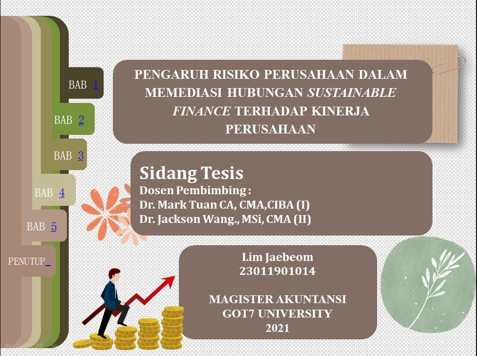 Detail Ppt Unik Nomer 29